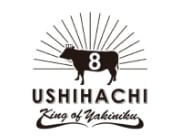 USHIHACHI